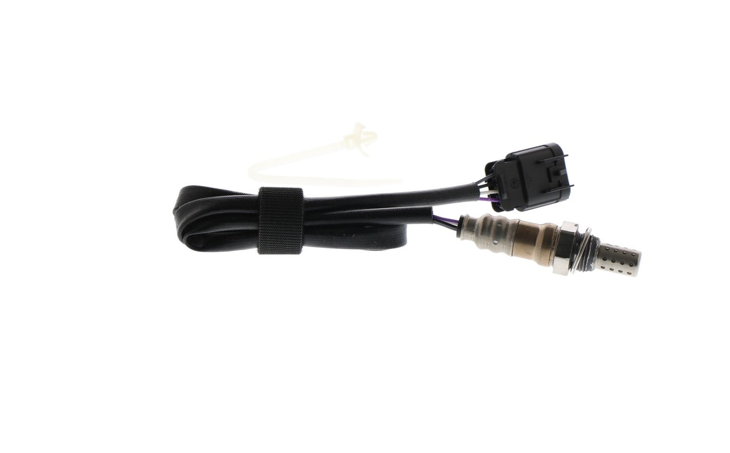 Bosch Oxygen Sensor 18152