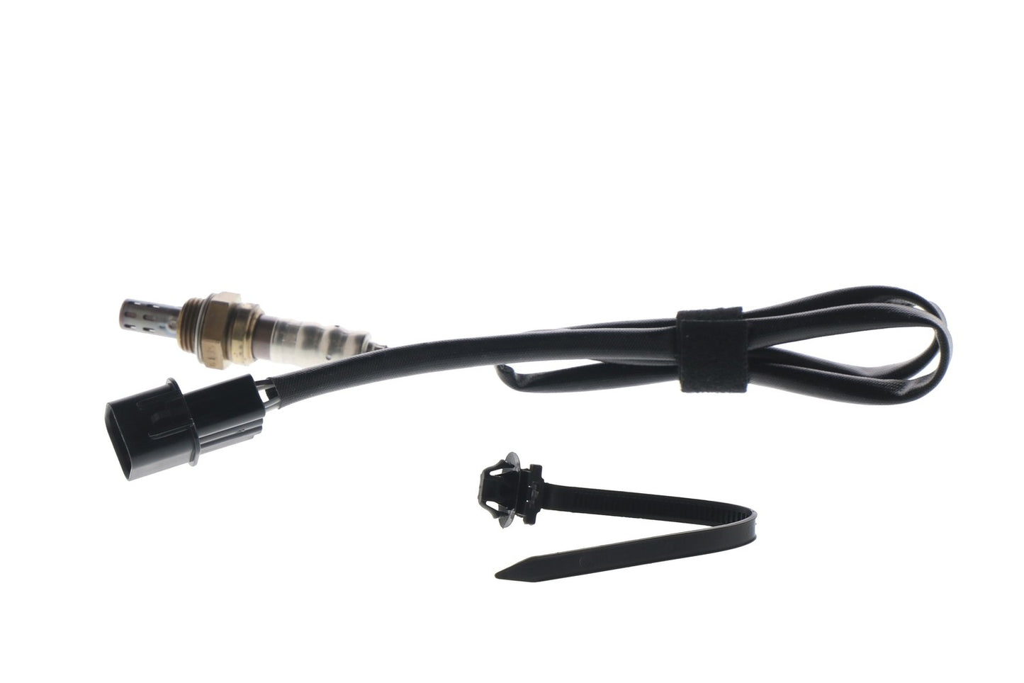 Bosch Oxygen Sensor 18153