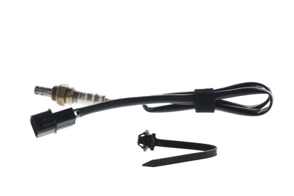 Bosch Oxygen Sensor 18153