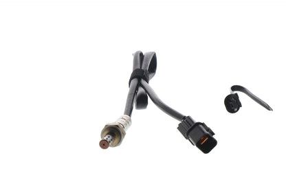 Bosch Oxygen Sensor 18153