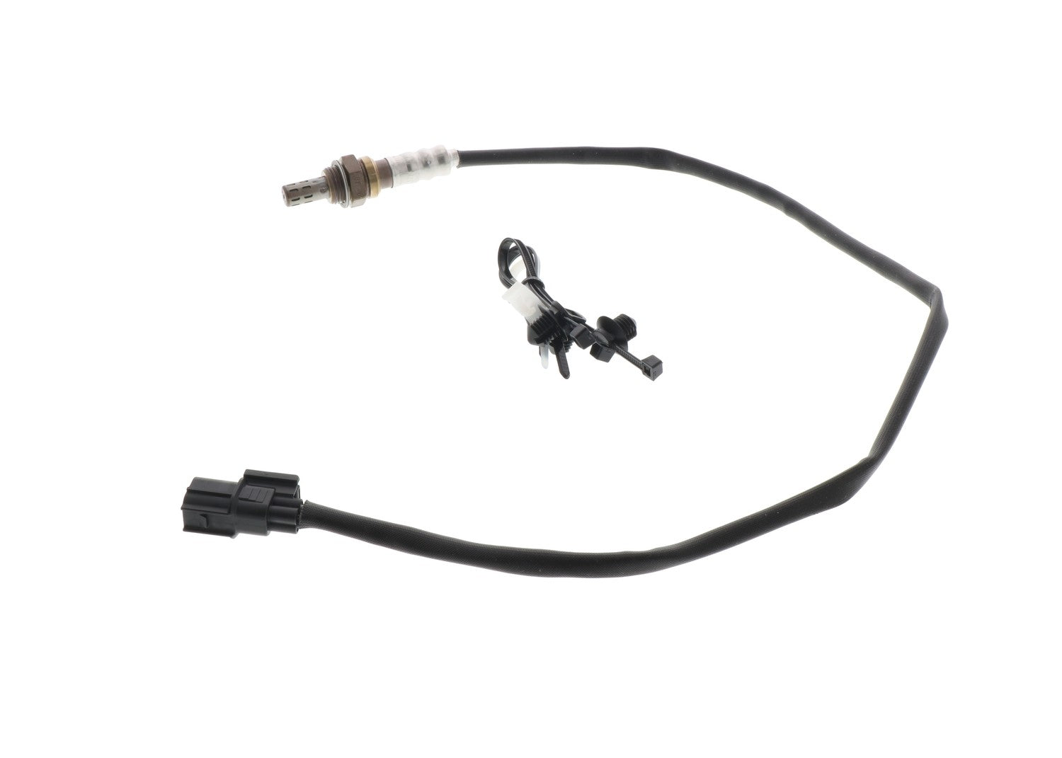 Bosch Oxygen Sensor 18157 image 2
