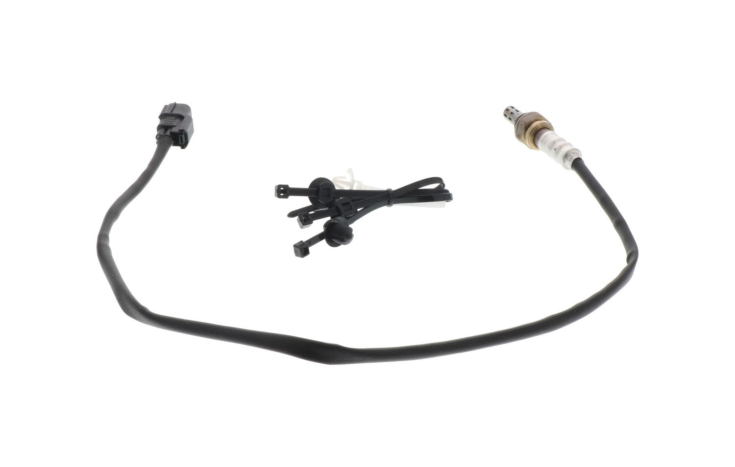 Bosch Oxygen Sensor 18157 image 5