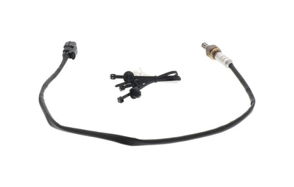 Bosch Oxygen Sensor 18157 image 5
