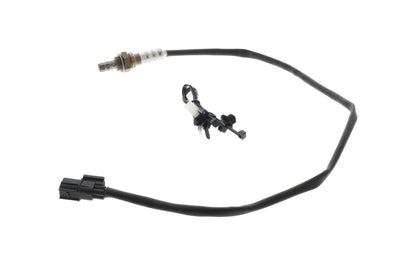 Bosch Oxygen Sensor 18157 image 3
