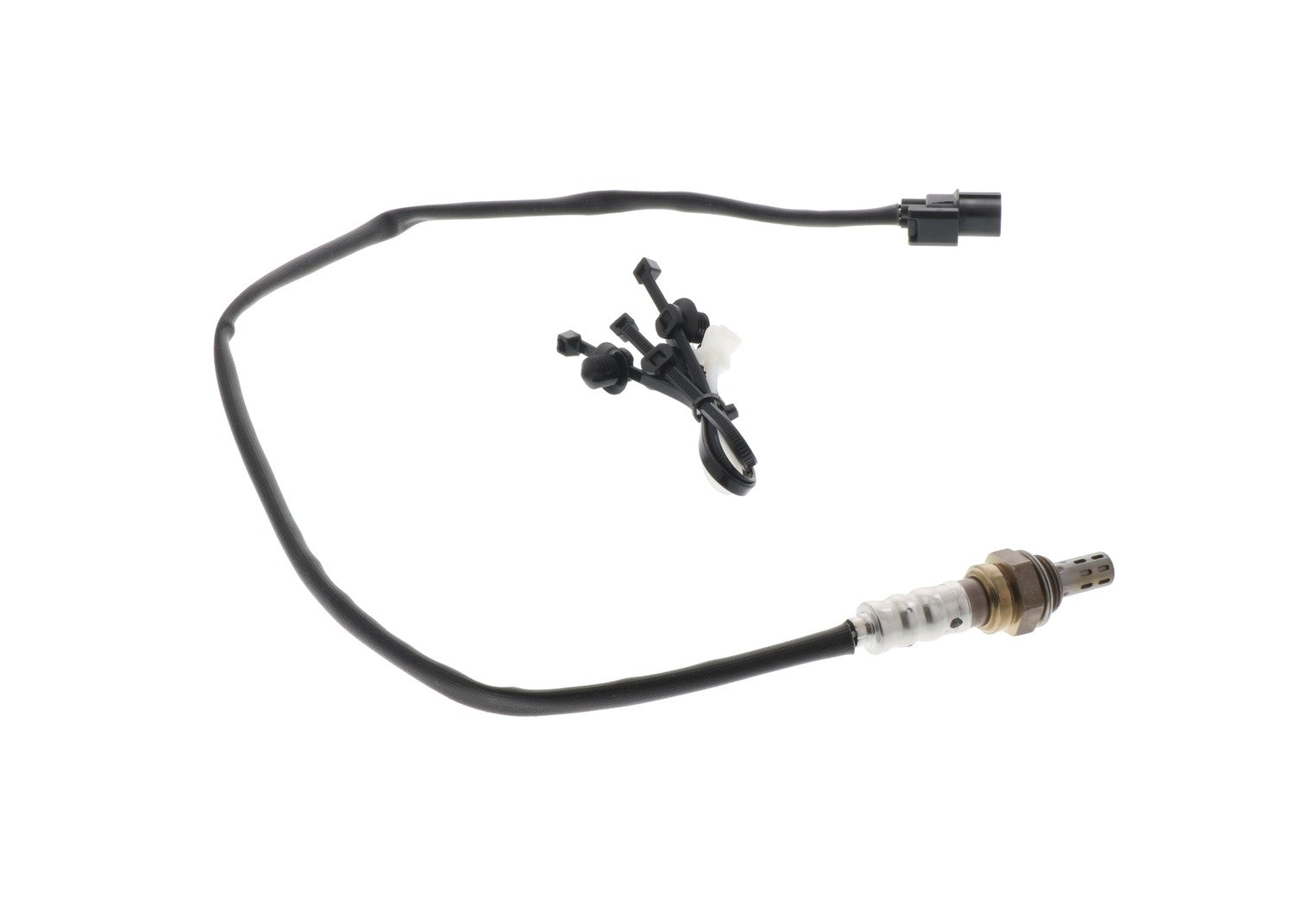 Bosch Oxygen Sensor 18157 image 4