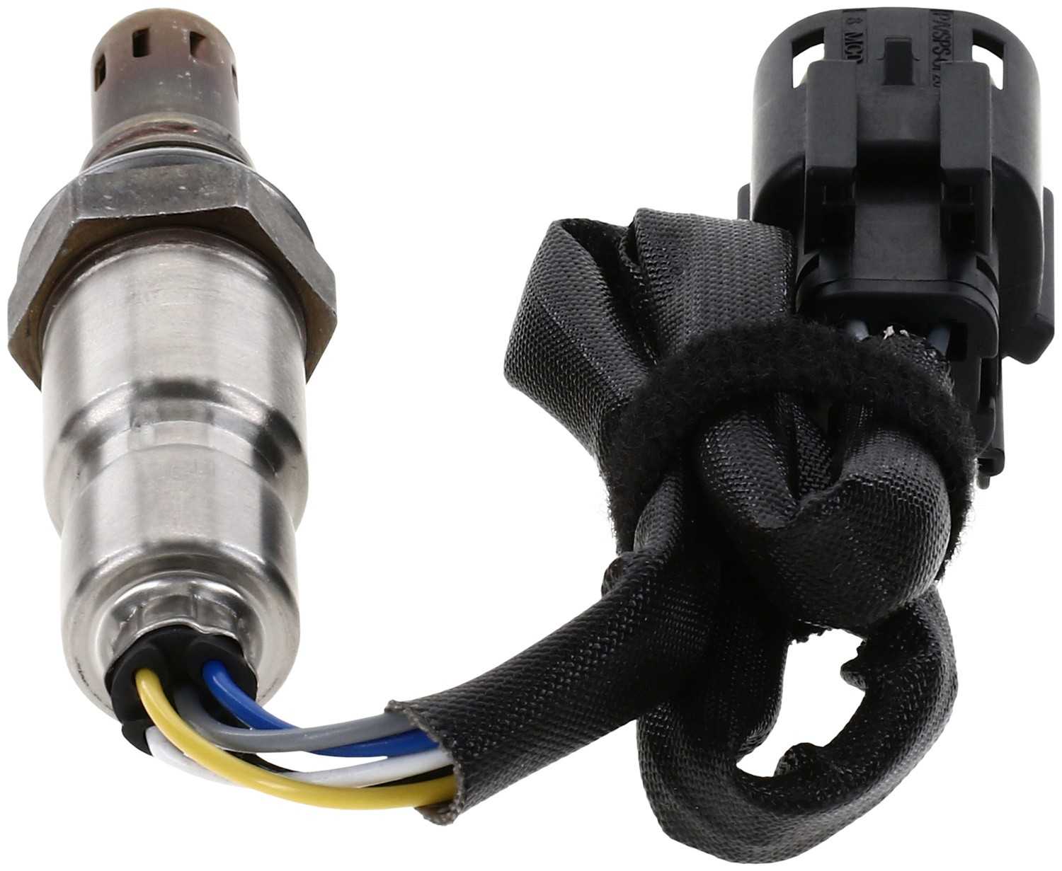 Bosch Oxygen Sensor 18159
