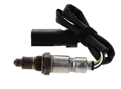 Bosch Oxygen Sensor 18161