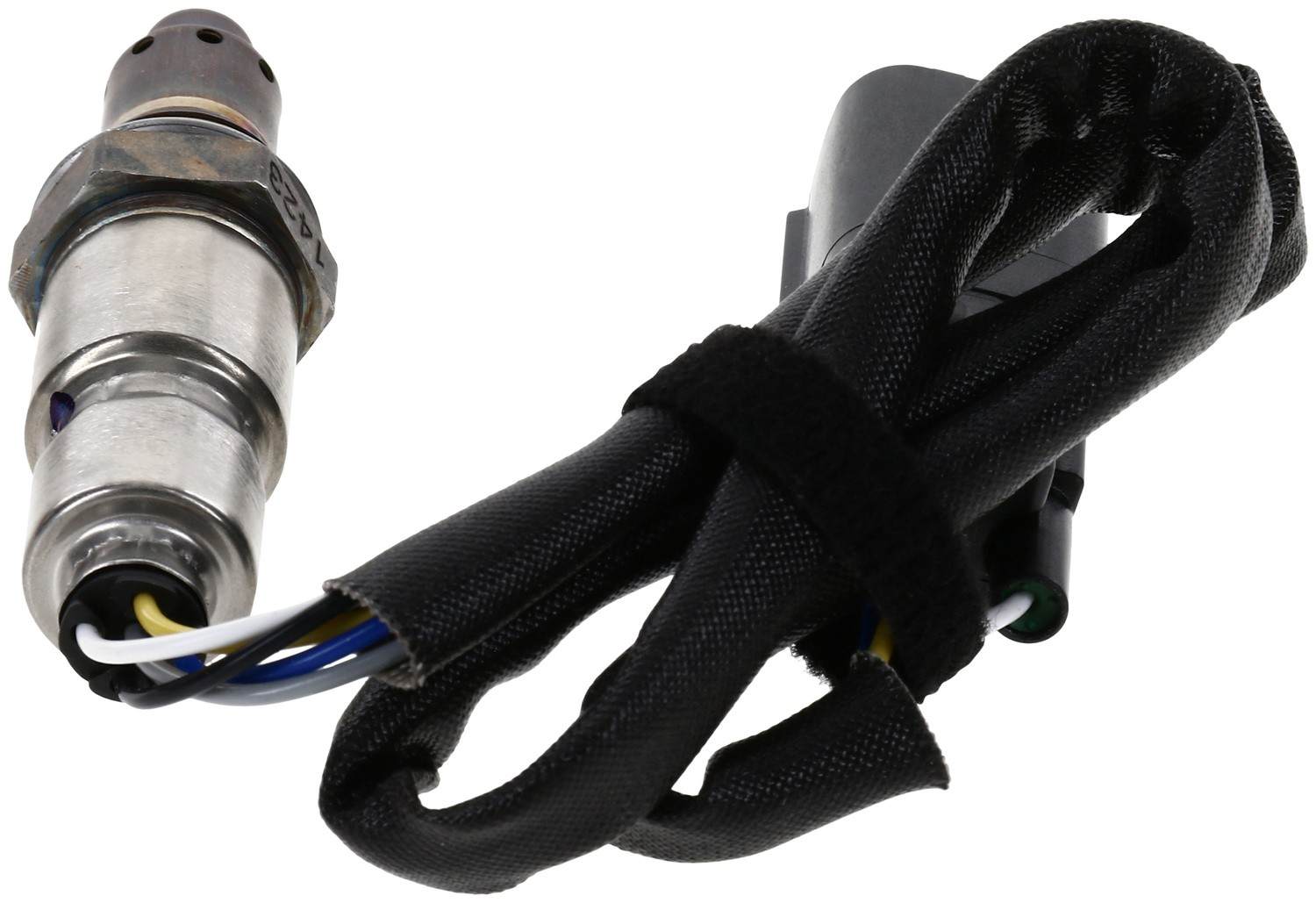 Bosch Oxygen Sensor 18161