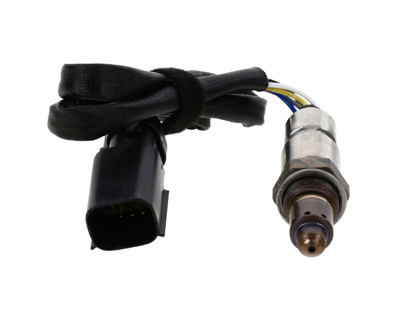 Bosch Oxygen Sensor 18161