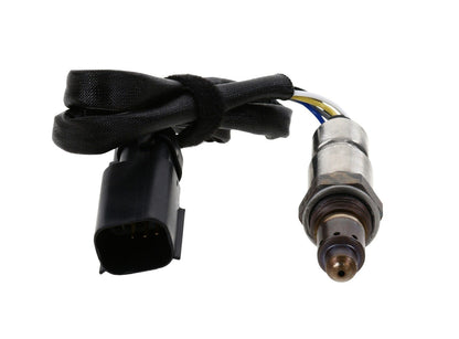 Bosch Oxygen Sensor 18161