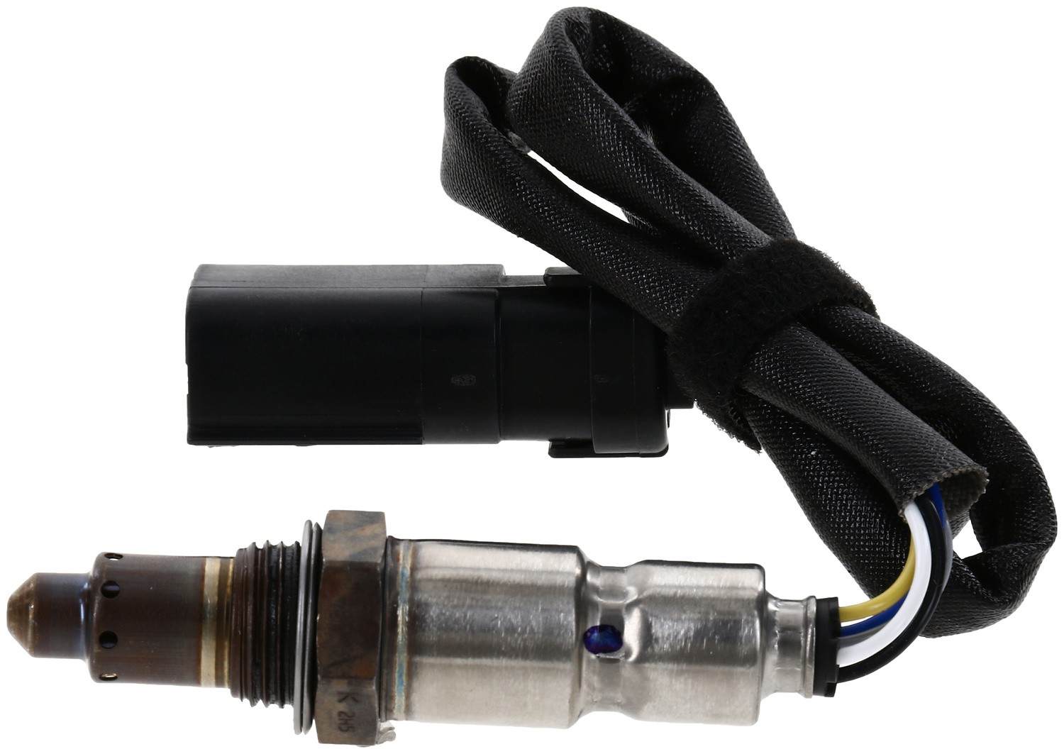 Bosch Oxygen Sensor 18161