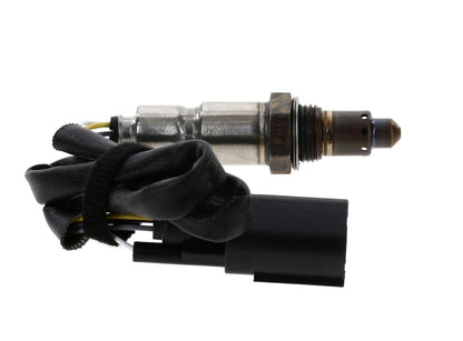 Bosch Oxygen Sensor 18161