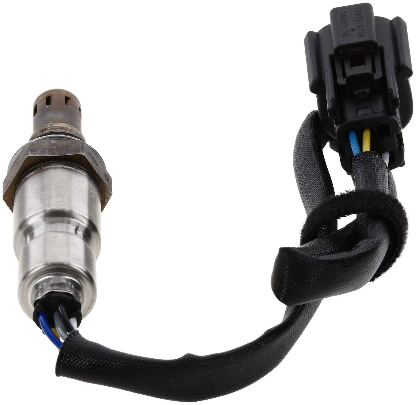Bosch Oxygen Sensor 18162