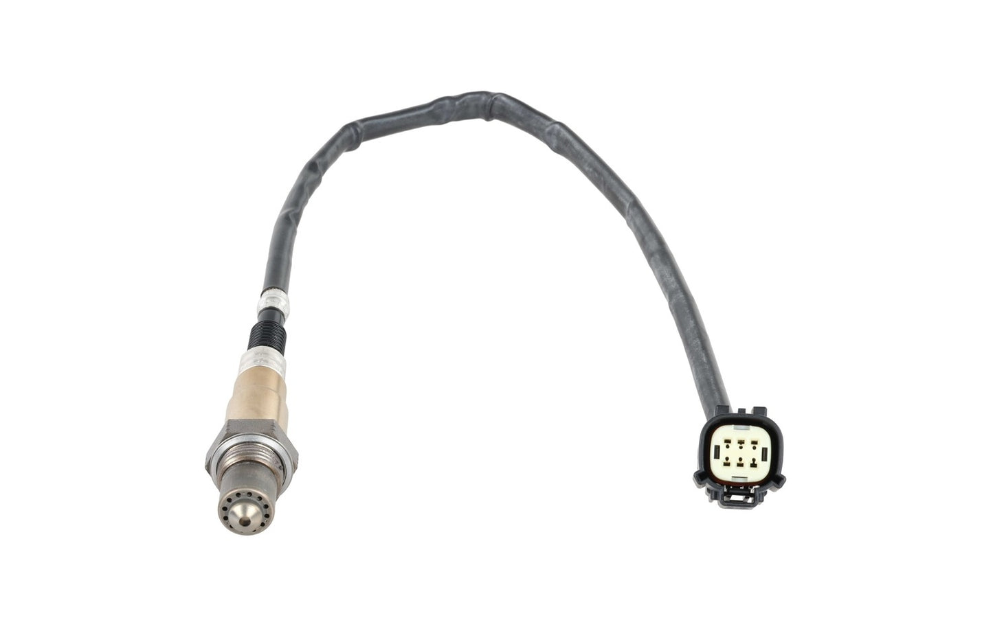 Bosch Oxygen Sensor 18162
