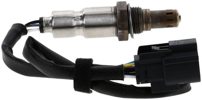 Bosch Oxygen Sensor 18162