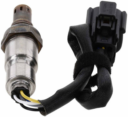 Bosch Oxygen Sensor 18167