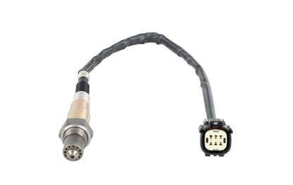 Bosch Oxygen Sensor 18167