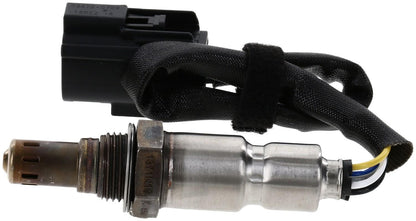 Bosch Oxygen Sensor 18167