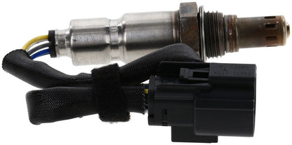 Bosch Oxygen Sensor 18167