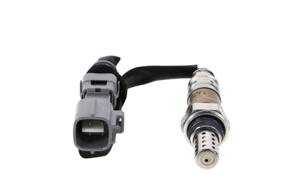 Bosch Oxygen Sensor 18168