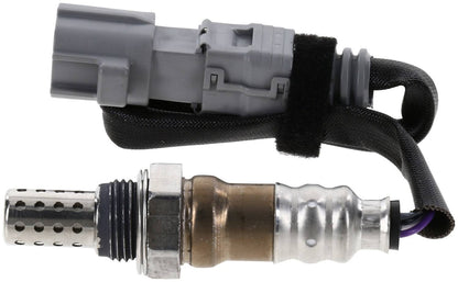 Bosch Oxygen Sensor 18168