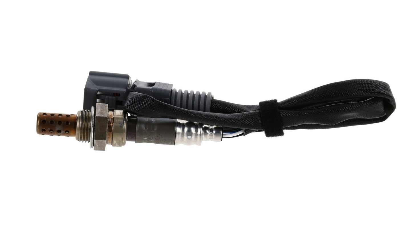 Bosch Oxygen Sensor 18169
