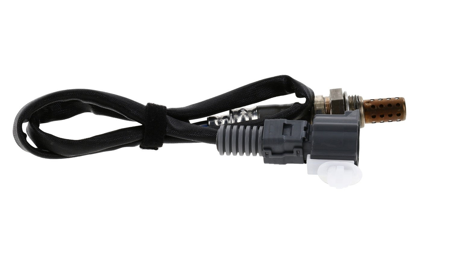 Bosch Oxygen Sensor  top view frsport 18169