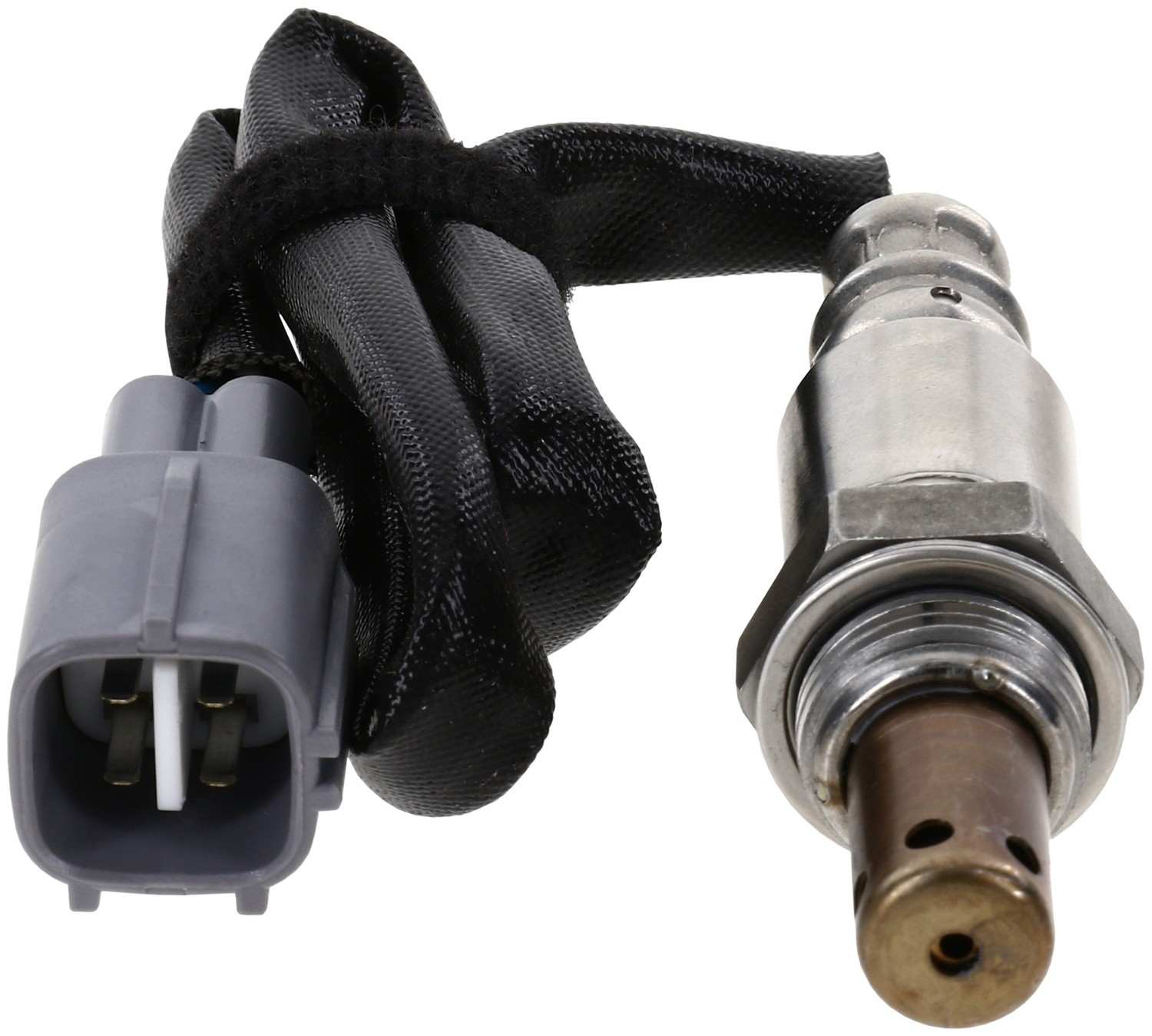 Bosch Oxygen Sensor 18172
