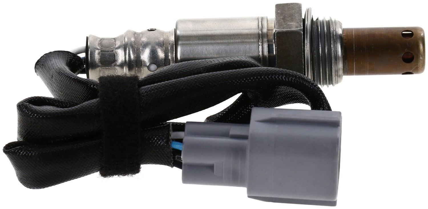 Bosch Oxygen Sensor 18172
