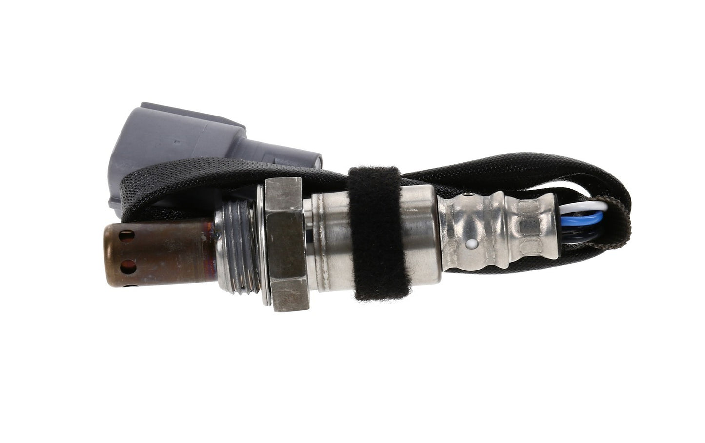 Bosch Oxygen Sensor 18173