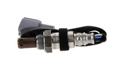 Bosch Oxygen Sensor 18173