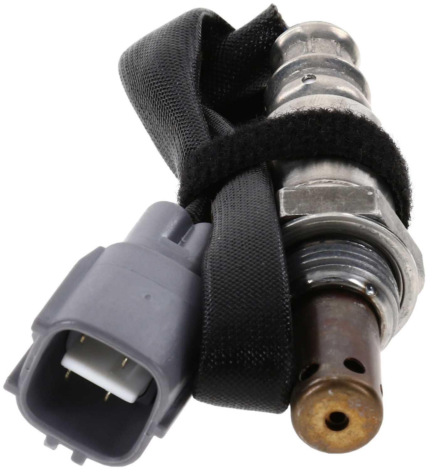 Bosch Oxygen Sensor 18173