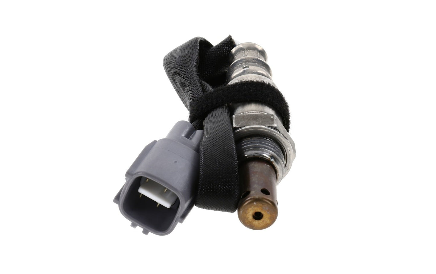 Bosch Oxygen Sensor 18173