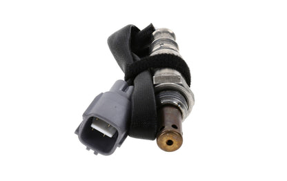 Bosch Oxygen Sensor 18173