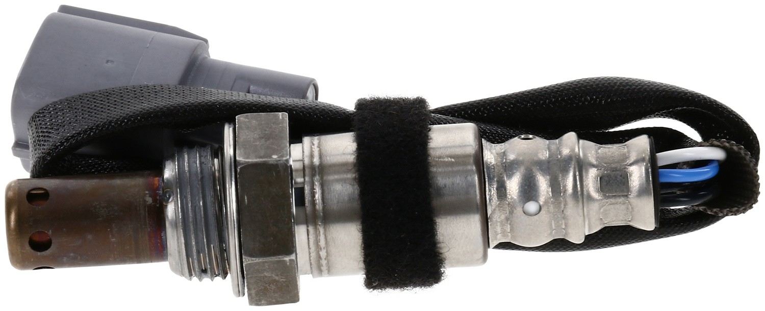 Bosch Oxygen Sensor 18173