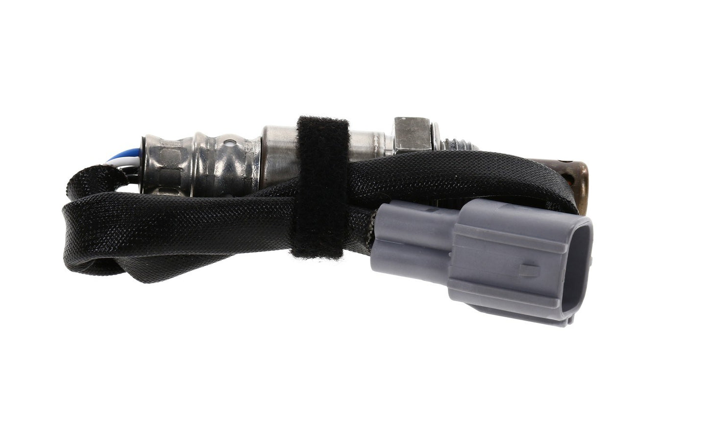 Bosch Oxygen Sensor 18173