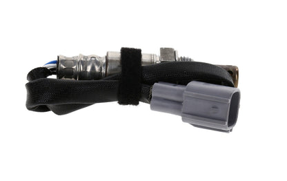 Bosch Oxygen Sensor 18173