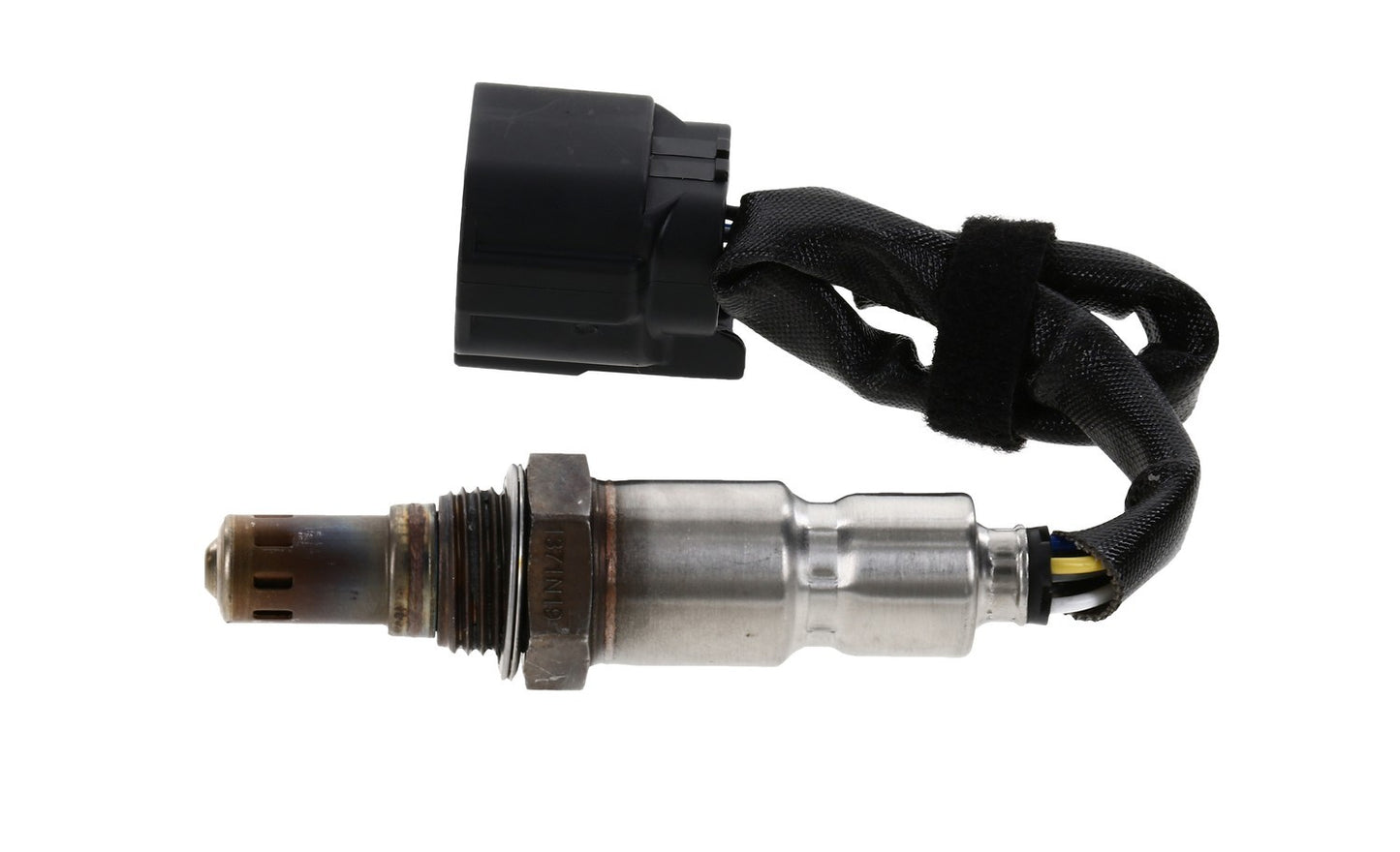 Bosch Oxygen Sensor 18174
