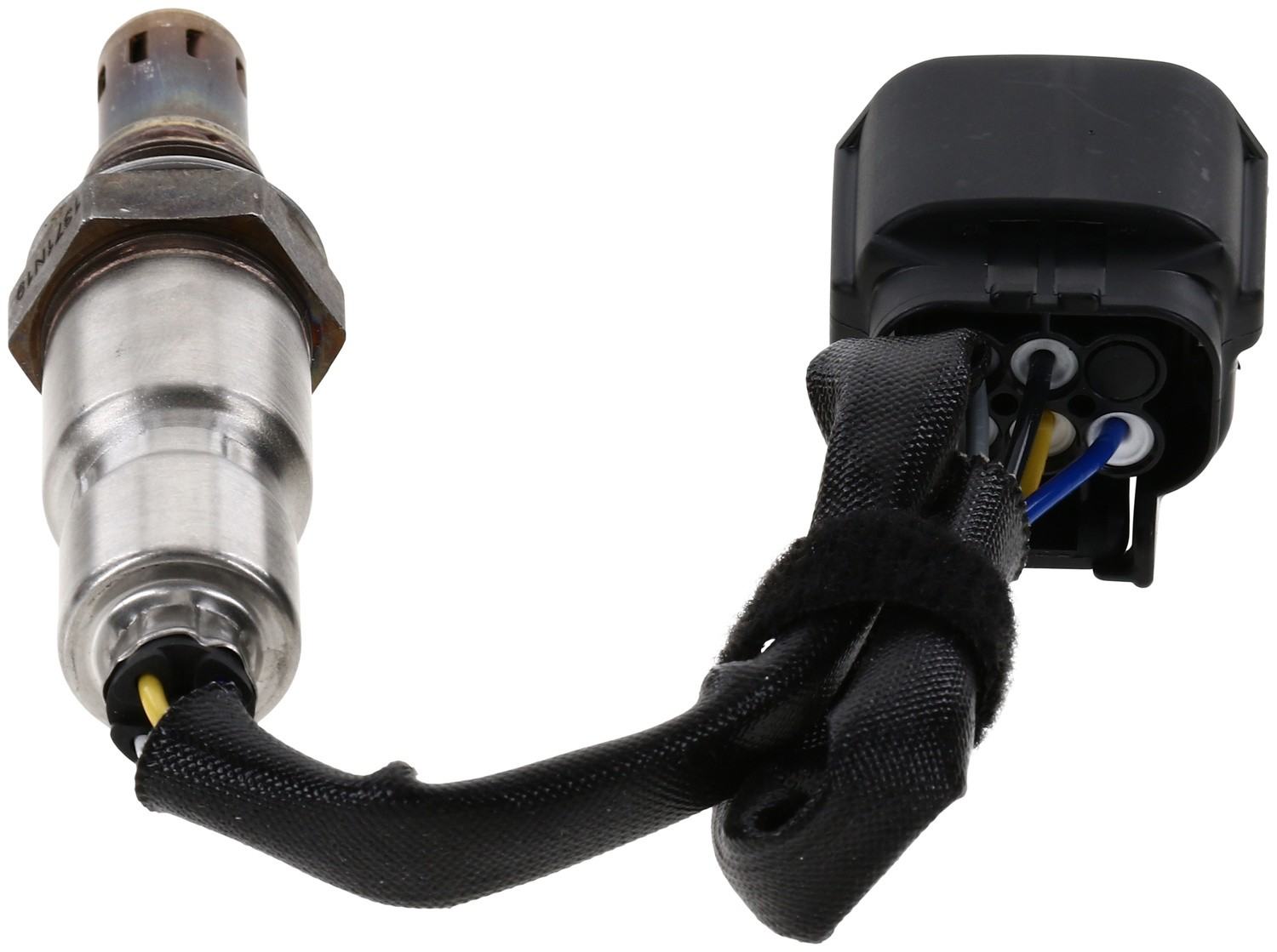 Bosch Oxygen Sensor 18174