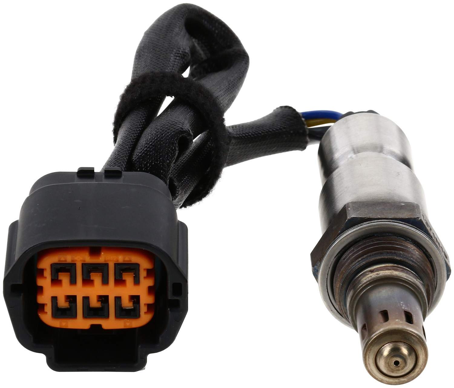 Bosch Oxygen Sensor 18174