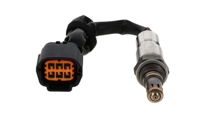 Bosch Oxygen Sensor 18174