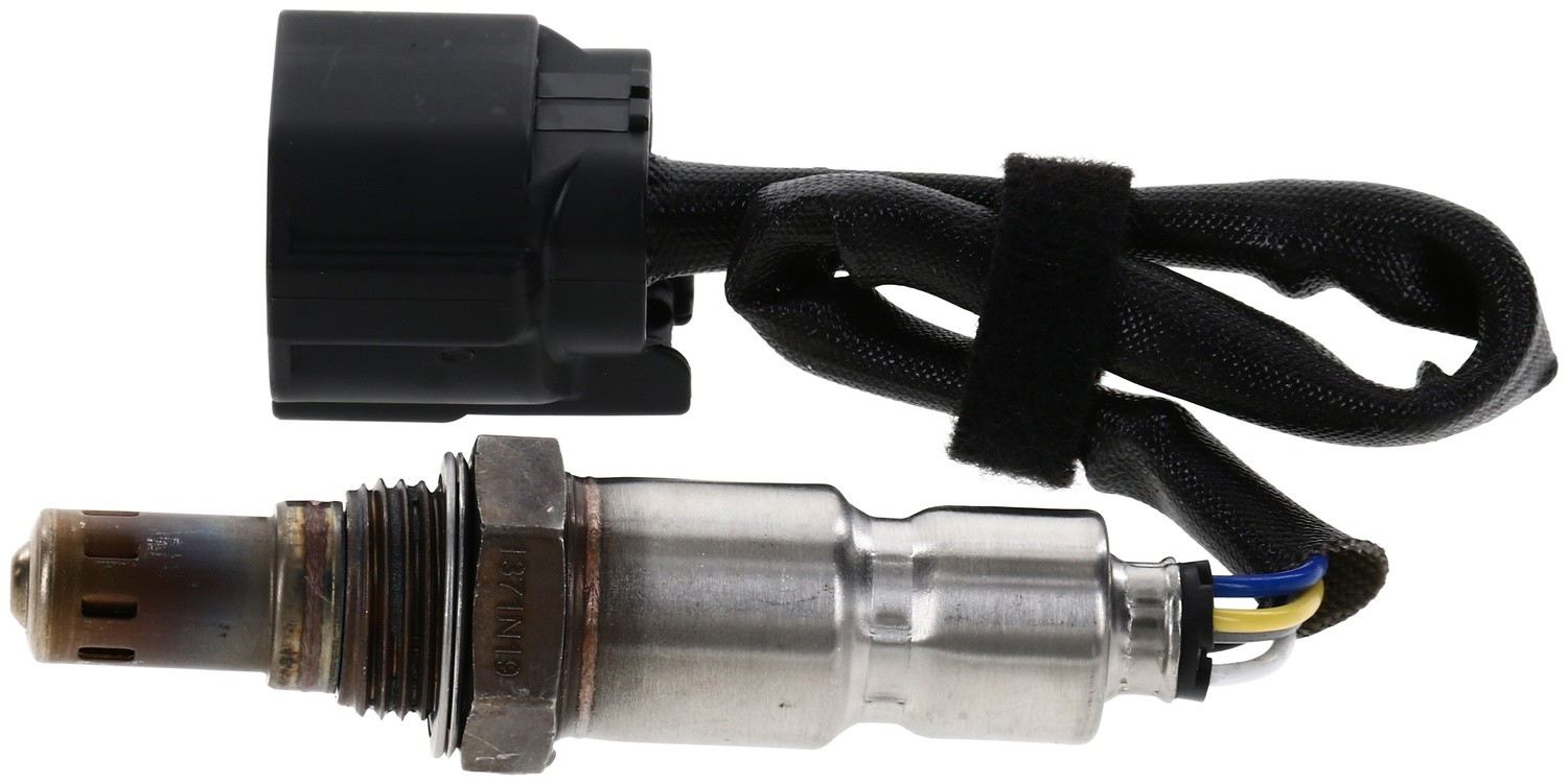 Bosch Oxygen Sensor 18174