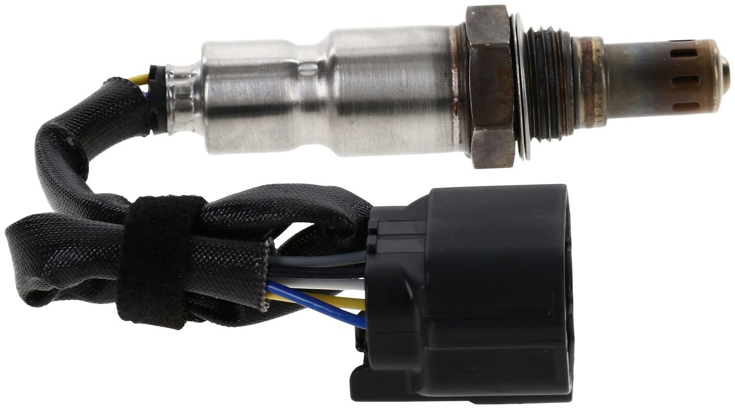 Bosch Oxygen Sensor 18174