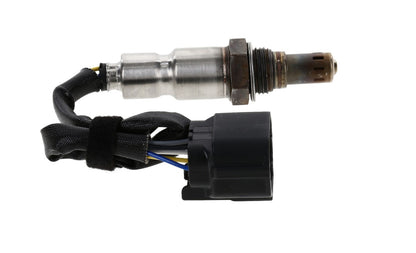 Bosch Oxygen Sensor 18174