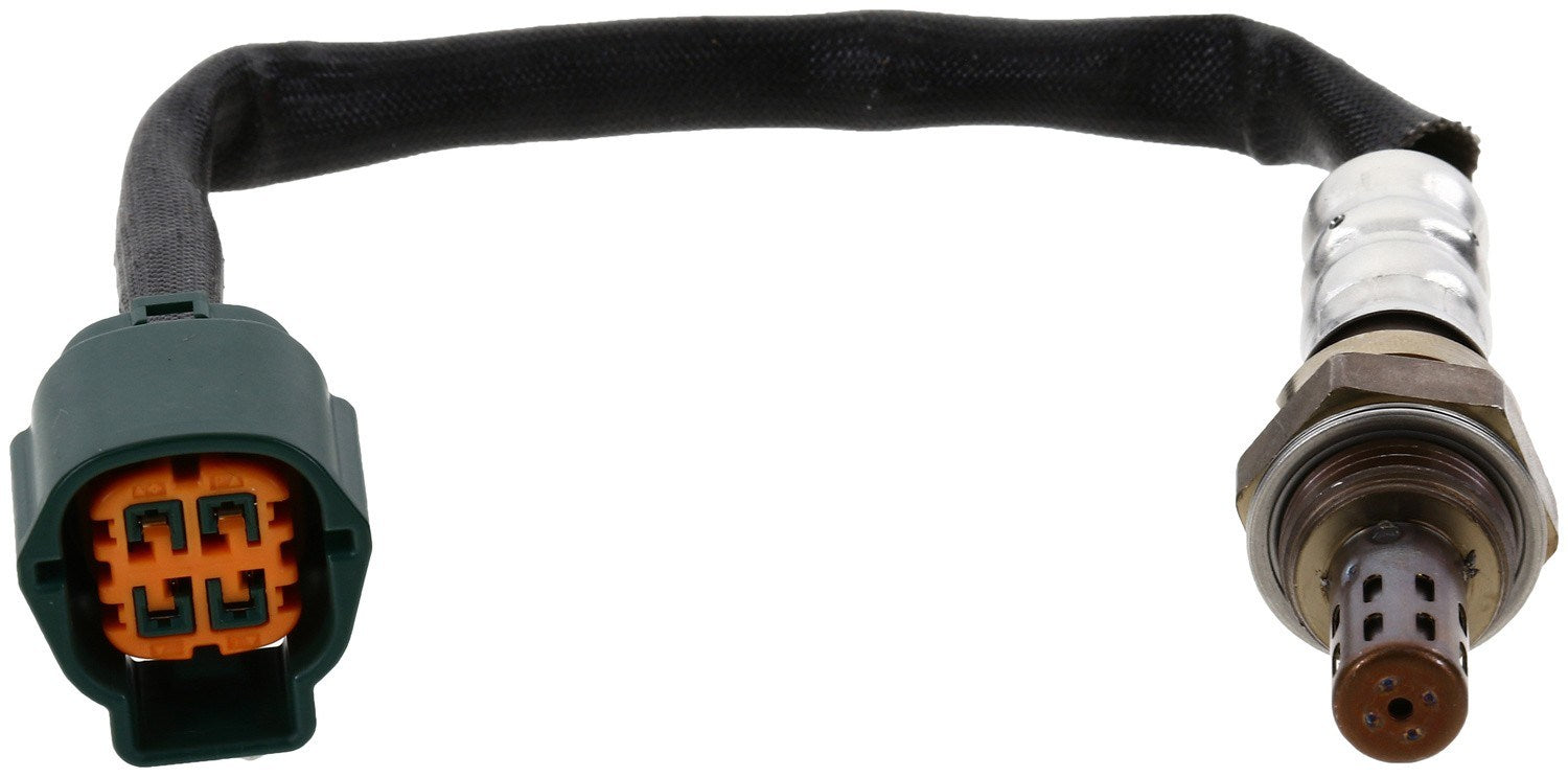 Bosch Oxygen Sensor 18175