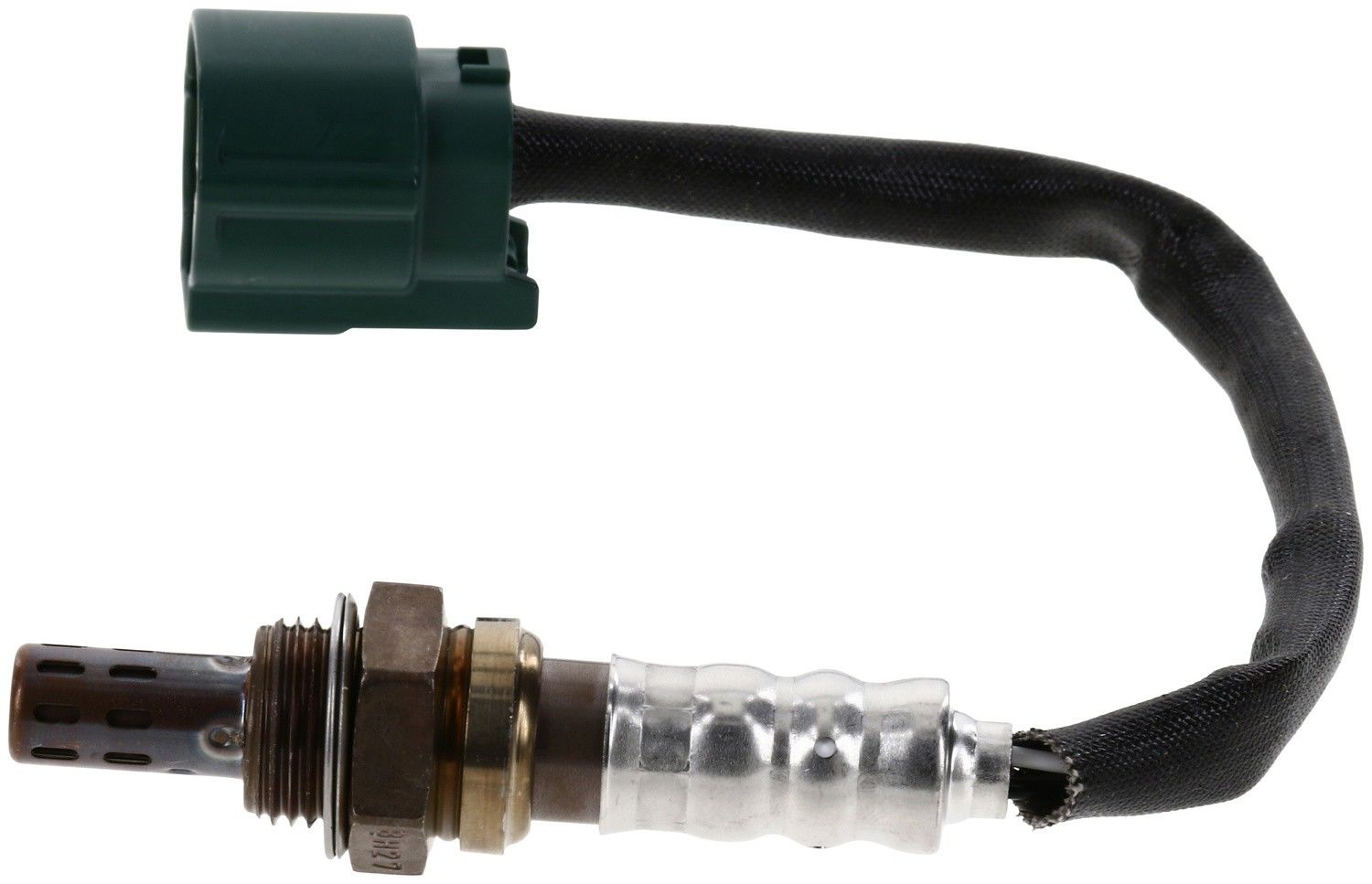 Bosch Oxygen Sensor 18175