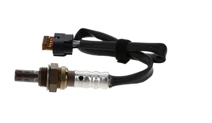 Bosch Oxygen Sensor 18176