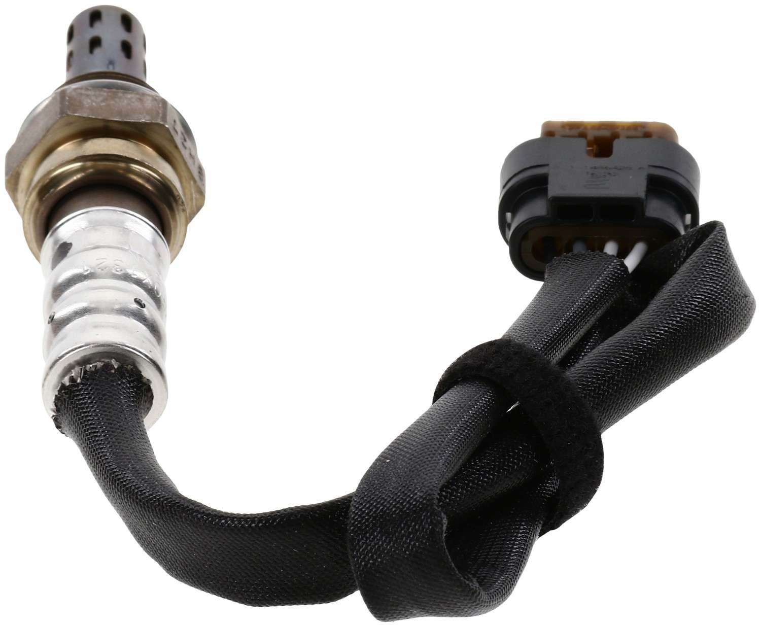 Bosch Oxygen Sensor 18176