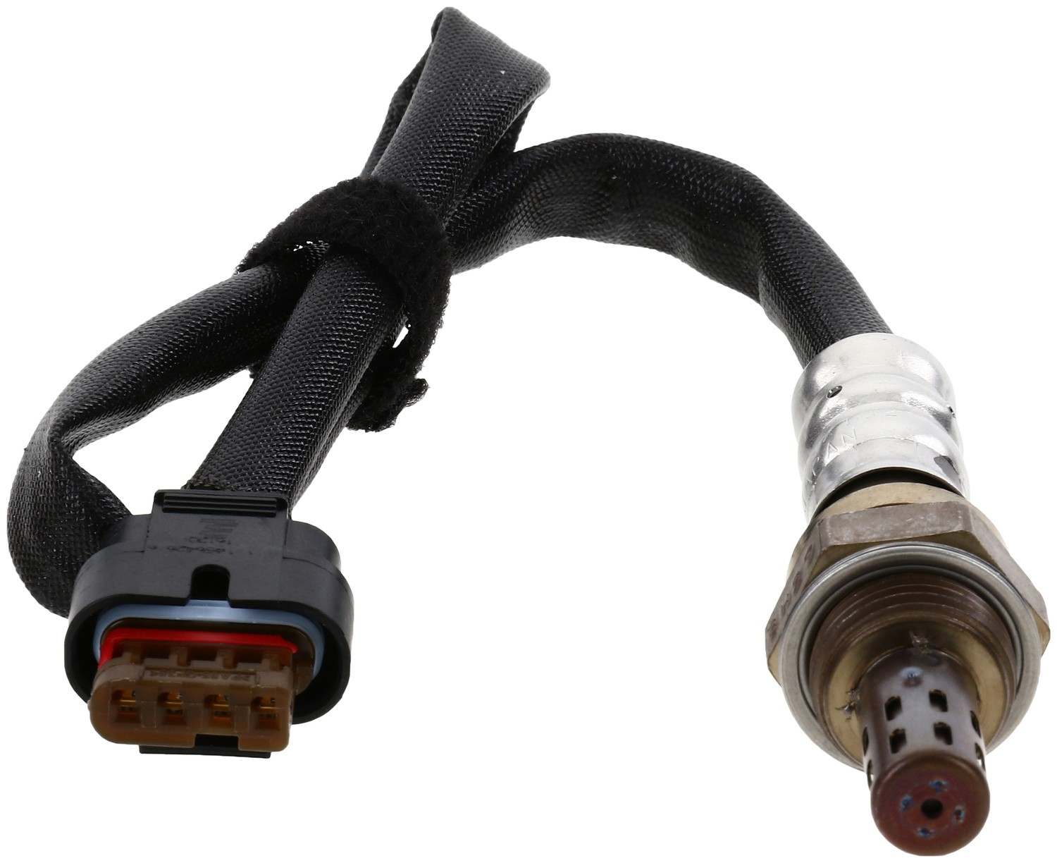 Bosch Oxygen Sensor 18176