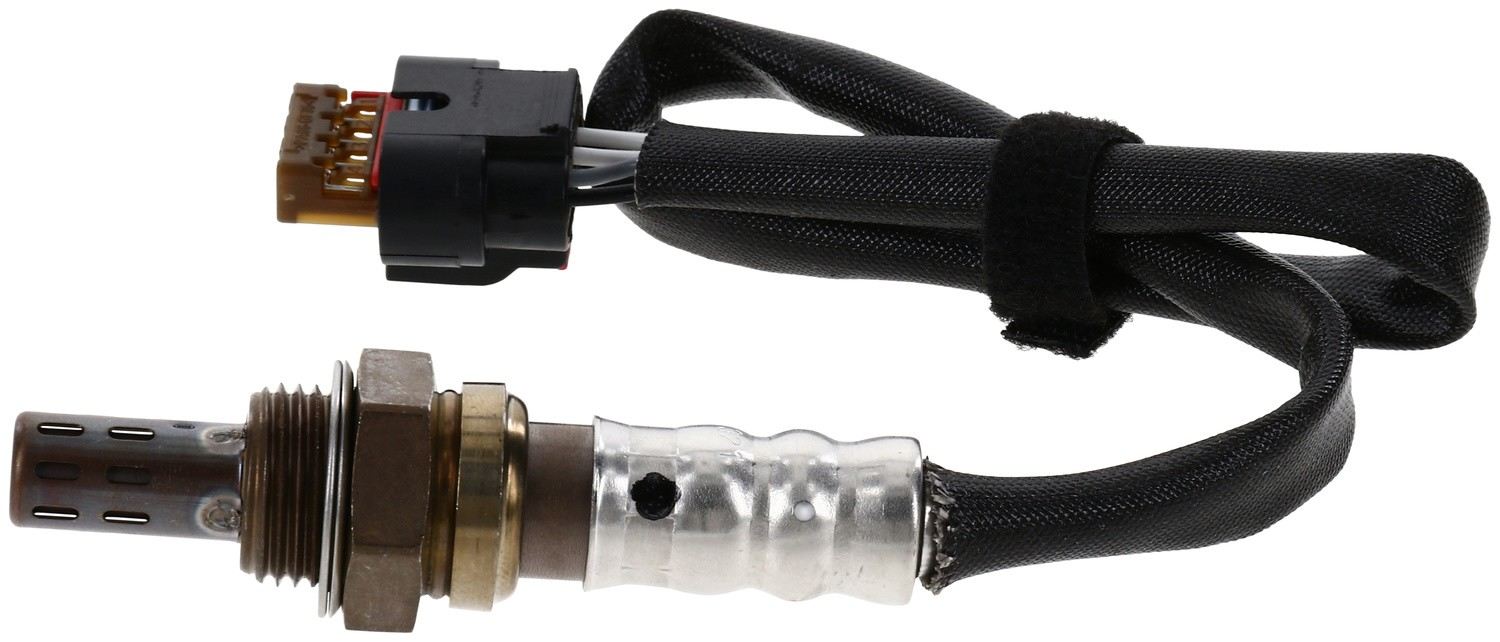 Bosch Oxygen Sensor 18176